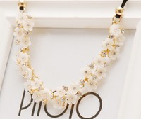 uploads/erp/collection/images/Fashion Jewelry/DaiLu/XU0285154/img_b/img_b_XU0285154_5_e1k2fST7G6Vp37KlT5gmv_RIRR1GWONr